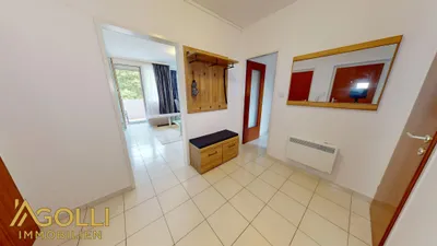 3-Zimmer-Wohnung mieten in Bruck an der Leitha – 78,08 m², € 990 – Bild 13 von 33