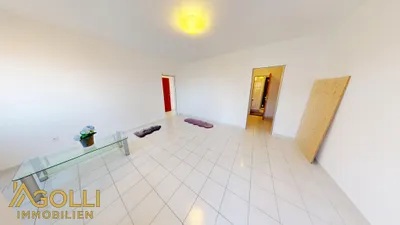 3-Zimmer-Wohnung mieten in Bruck an der Leitha – 78,08 m², € 990 – Bild 21 von 33