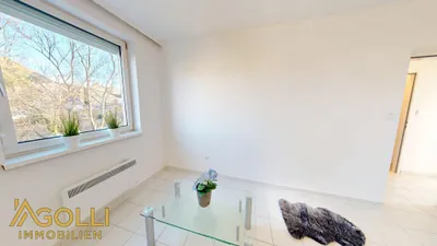 3-Zimmer-Wohnung mieten in Bruck an der Leitha – 78,08 m², € 990 – Bild 28 von 33