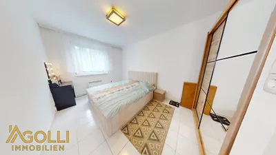 3-Zimmer-Wohnung mieten in Bruck an der Leitha – 78,08 m², € 990 – Bild 8 von 33