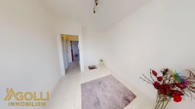 3-Zimmer-Wohnung mieten in Bruck an der Leitha – 78,08 m², € 990 – Bild 22 von 33