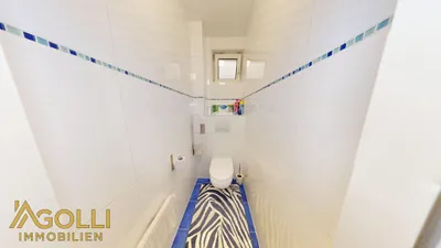 3-Zimmer-Wohnung mieten in Bruck an der Leitha – 78,08 m², € 990 – Bild 32 von 33