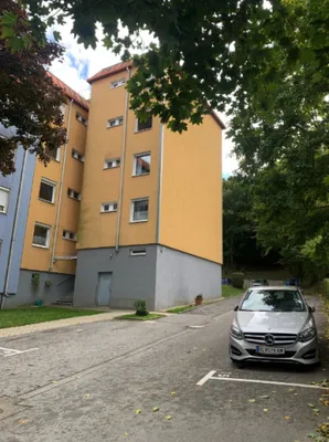 3-Zimmer-Wohnung mieten in Bruck an der Leitha – 78,08 m², € 990 – Bild 15 von 33