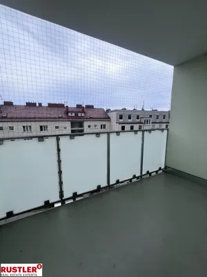 3-Zimmer-Wohnung kaufen in Wien – 93,32 m², € 370.000 – Bild 6 von 16