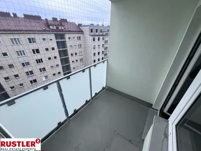 3-Zimmer-Wohnung kaufen in Wien – 93,32 m², € 370.000 – Bild 8 von 16