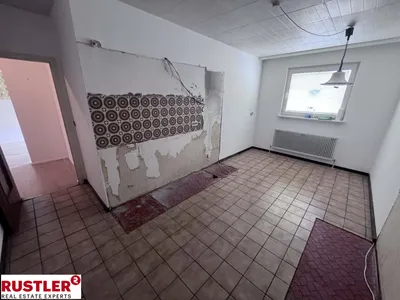 3-Zimmer-Wohnung kaufen in Wien – 93,32 m², € 370.000 – Bild 4 von 16