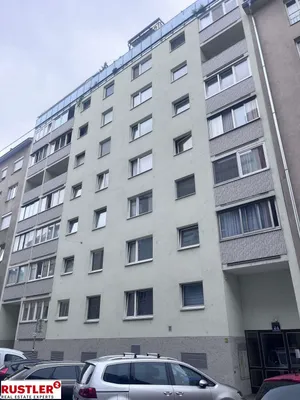 3-Zimmer-Wohnung kaufen in Wien – 93,32 m², € 370.000 – Bild 3 von 16