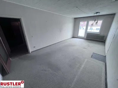 3-Zimmer-Wohnung kaufen in Wien – 93,32 m², € 370.000 – Bild 15 von 16