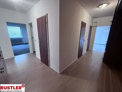 3-Zimmer-Wohnung kaufen in Wien – 93,32 m², € 370.000 – Bild 10 von 16