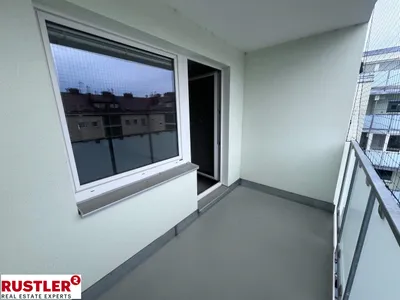 3-Zimmer-Wohnung kaufen in Wien – 93,32 m², € 370.000 – Bild 1 von 16