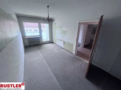 3-Zimmer-Wohnung kaufen in Wien – 93,32 m², € 370.000 – Bild 13 von 16