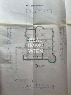 6-Zimmer-Haus kaufen in Gänserndorf – 430 m², € 2.300.000 – Bild 32 von 32