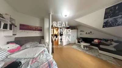 6-Zimmer-Haus kaufen in Gänserndorf – 430 m², € 2.300.000 – Bild 15 von 32