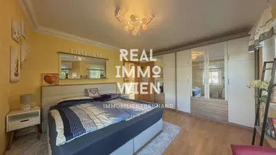 6-Zimmer-Haus kaufen in Gänserndorf – 430 m², € 2.300.000 – Bild 12 von 32