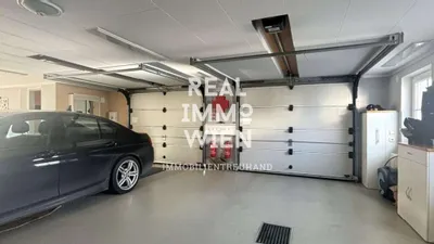 6-Zimmer-Haus kaufen in Gänserndorf – 430 m², € 2.300.000 – Bild 23 von 32
