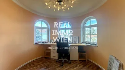 6-Zimmer-Haus kaufen in Gänserndorf – 430 m², € 2.300.000 – Bild 17 von 32