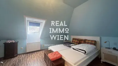 6-Zimmer-Haus kaufen in Gänserndorf – 430 m², € 2.300.000 – Bild 16 von 32