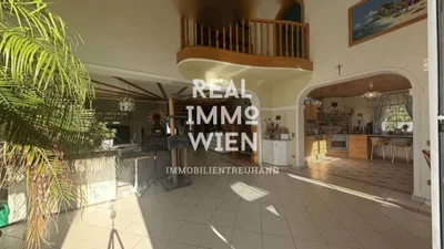 6-Zimmer-Haus kaufen in Gänserndorf – 430 m², € 2.300.000 – Bild 9 von 32