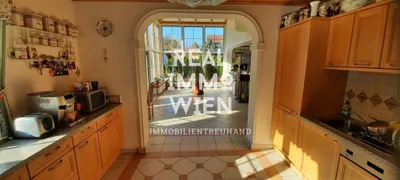 6-Zimmer-Haus kaufen in Gänserndorf – 430 m², € 2.300.000 – Bild 11 von 32