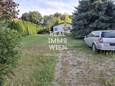 6-Zimmer-Haus kaufen in Gänserndorf – 430 m², € 2.300.000 – Bild 28 von 32