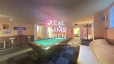 6-Zimmer-Haus kaufen in Gänserndorf – 430 m², € 2.300.000 – Bild 20 von 32