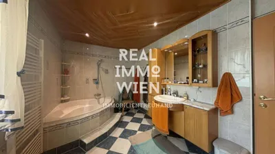 6-Zimmer-Haus kaufen in Gänserndorf – 430 m², € 2.300.000 – Bild 13 von 32