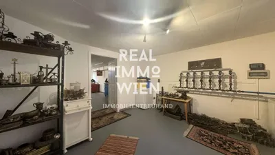6-Zimmer-Haus kaufen in Gänserndorf – 430 m², € 2.300.000 – Bild 26 von 32