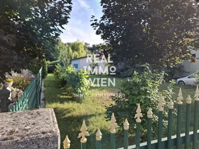 6-Zimmer-Haus kaufen in Gänserndorf – 430 m², € 2.300.000 – Bild 29 von 32