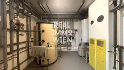 6-Zimmer-Haus kaufen in Gänserndorf – 430 m², € 2.300.000 – Bild 25 von 32