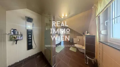 6-Zimmer-Haus kaufen in Gänserndorf – 430 m², € 2.300.000 – Bild 18 von 32