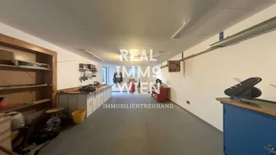 6-Zimmer-Haus kaufen in Gänserndorf – 430 m², € 2.300.000 – Bild 27 von 32