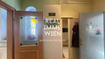 6-Zimmer-Haus kaufen in Gänserndorf – 430 m², € 2.300.000 – Bild 24 von 32