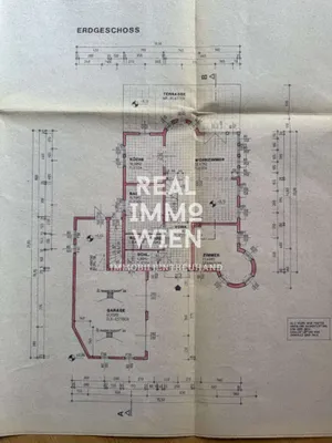 6-Zimmer-Haus kaufen in Gänserndorf – 430 m², € 2.300.000 – Bild 30 von 32