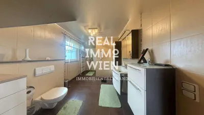 6-Zimmer-Haus kaufen in Gänserndorf – 430 m², € 2.300.000 – Bild 19 von 32