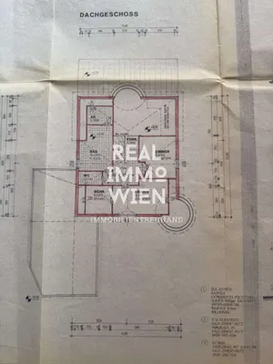 6-Zimmer-Haus kaufen in Gänserndorf – 430 m², € 2.300.000 – Bild 31 von 32