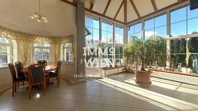 6-Zimmer-Haus kaufen in Gänserndorf – 430 m², € 2.300.000 – Bild 8 von 32