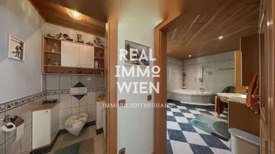 6-Zimmer-Haus kaufen in Gänserndorf – 430 m², € 2.300.000 – Bild 14 von 32