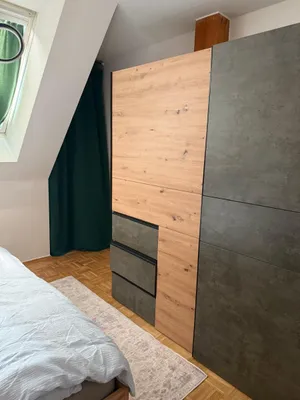 2-Zimmer-Wohnung mieten in Deutschlandsberg – 55 m², € 550 – Bild 4 von 6