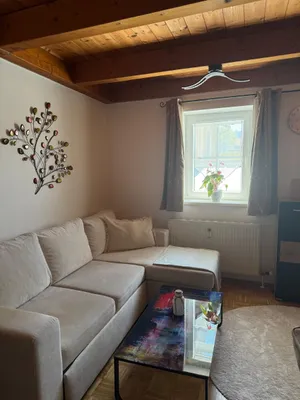2-Zimmer-Wohnung mieten in Deutschlandsberg – 55 m², € 550 – Bild 2 von 6