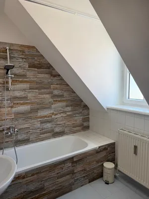 2-Zimmer-Wohnung mieten in Deutschlandsberg – 55 m², € 550 – Bild 6 von 6