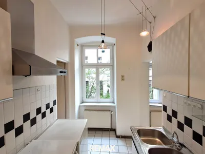 3-Zimmer-Wohnung kaufen in Wien – 78,23 m², € 280.000 – Bild 9 von 14