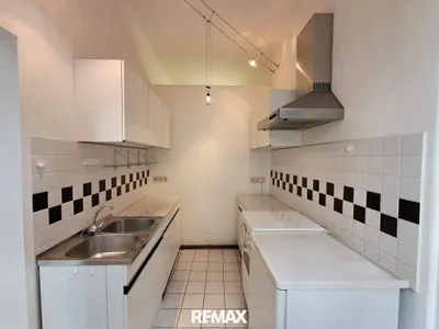 3-Zimmer-Wohnung kaufen in Wien – 78,23 m², € 280.000 – Bild 8 von 14