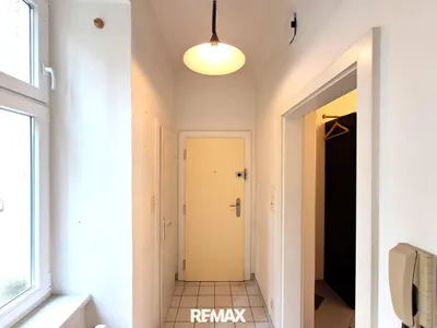3-Zimmer-Wohnung kaufen in Wien – 78,23 m², € 280.000 – Bild 7 von 14