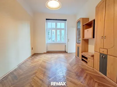3-Zimmer-Wohnung kaufen in Wien – 78,23 m², € 280.000 – Bild 5 von 14