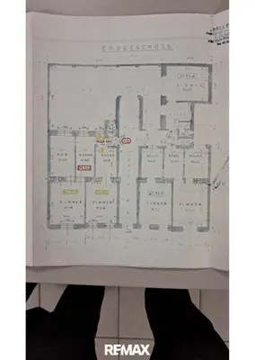 3-Zimmer-Wohnung kaufen in Wien – 78,23 m², € 280.000 – Bild 14 von 14