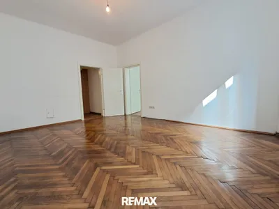 3-Zimmer-Wohnung kaufen in Wien – 78,23 m², € 280.000 – Bild 4 von 14
