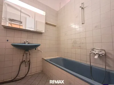 3-Zimmer-Wohnung kaufen in Wien – 78,23 m², € 280.000 – Bild 10 von 14