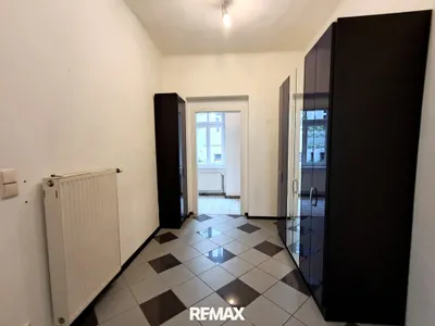 3-Zimmer-Wohnung kaufen in Wien – 78,23 m², € 280.000 – Bild 6 von 14