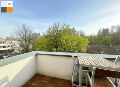 3-Zimmer-Wohnung kaufen in Baden – 85 m², € 270.000 – Bild 4 von 29