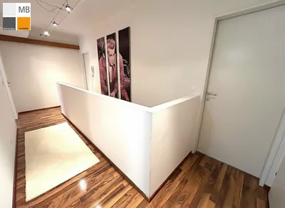 3-Zimmer-Wohnung kaufen in Baden – 85 m², € 270.000 – Bild 14 von 29